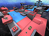 VCTF-Arcade][Blocktastic]-Rev2_1.jpg